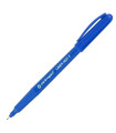 Liner Centropen 4621 - 0,3 mm, modrý, 10 ks