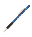 Mikrotužka Pentel 120 A3, 0,7 mm, modrá