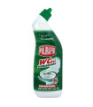 WC gel Pulirapid, 750 ml