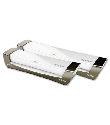 Laminátor iLam Office, A3