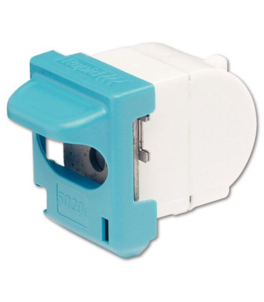 Kazeta s drátky do sešívačky Rapid 5025e, 2 ks