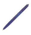Kuličkové pero Pilot Super Grip-G, modré