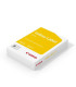 Papír Canon Yellow Label A4, 80g, 500 listů