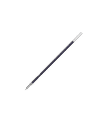 Náplň do kuličk. pera Pilot SG,0,7 mm,růžová