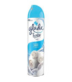 Osvěžovač vzduchu Glade Aerosol, Clean Linen,300ml