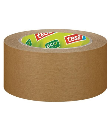 Lepicí páska TESA Envinronmental