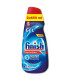 Multifunkční gel do myček Finish, 1,3 l
