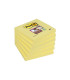 Bločky Post-it Super Sticky 76,0 x 76,0 mm, 6 ks