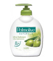 Tekuté mýdlo Palmolive Olive Milk, 300 ml