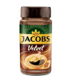 Instantní káva Jacobs Velvet, 100 g