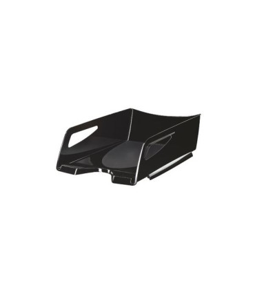 Zásuvka CepPro MAXI, černá