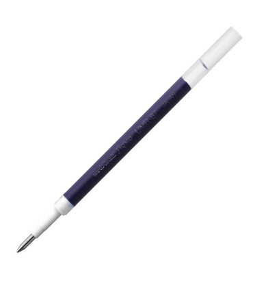 Náhradní náplň do rolleru UNI Signo 207, modrá