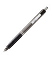 Kuličkové pero, PaperMate, černé