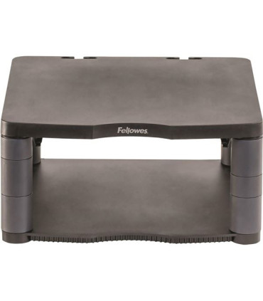 Stojan pod monitor Fellowes PLUS, bez zásuvky