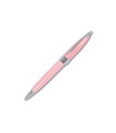 Kuličkové pero Concord Lady Pen, růžové