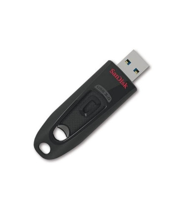 USB Flash Disk Sandisk Ultra, 16 GB