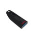USB Flash Disk Sandisk Ultra, 32 GB