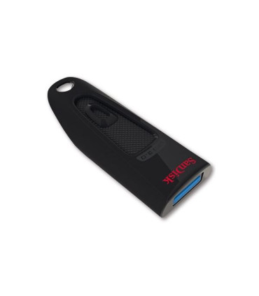USB Flash Disk Sandisk Ultra, 32 GB