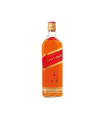 Whisky Johnie Walker Red Label 0,7 l