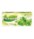 Mátový čaj Pickwick, 20x 1,5 g