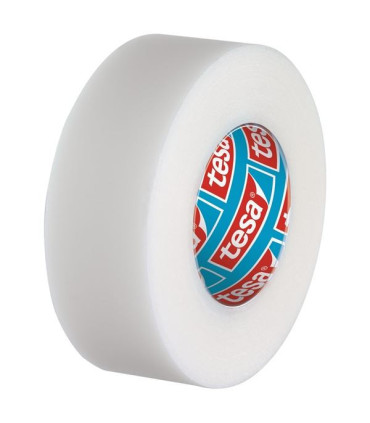 Lepicí páska Tesafilm Invisible, 19 mm x 33 m