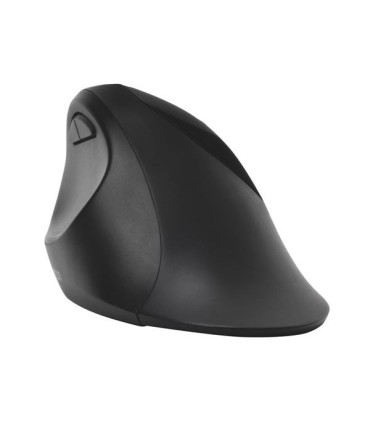 Bezdrátová ergonomická myš Kensington Pro Fit Ergo