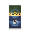 Mletá káva Jacobs Standard, 250 g