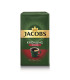 Mletá káva Jacobs Krönung Intense, 250 g