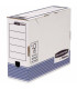 Archivační krabice 10,0 cm