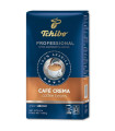 Zrnková káva Tchibo Professional Café Créma,1000 g