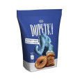 Dupetky Solené, 80 g