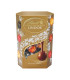 Čokoládové pralinky Lindor Assorted, 337 g