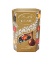 Čokoládové pralinky Lindor Assorted, 337 g