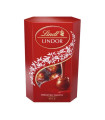 Čokoládové pralinky Lindor Milk, 337 g
