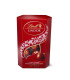 Čokoládové pralinky Lindor Milk, 50 g