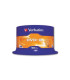 DVD-R Verbatim, cake box 50 ks