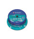 DVD-RW Verbatim, cake box 25 ks
