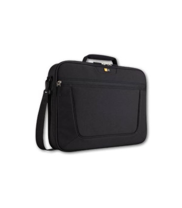 Brašna na notebook Caselogic Standard 15,6", černá