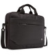 Taška na notebook Case Logic Advantage 14, černá