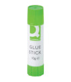 Lepicí tyčinka Qstick Q-Connect, 10 g