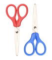 Nůžky Q-Connect, 13 cm