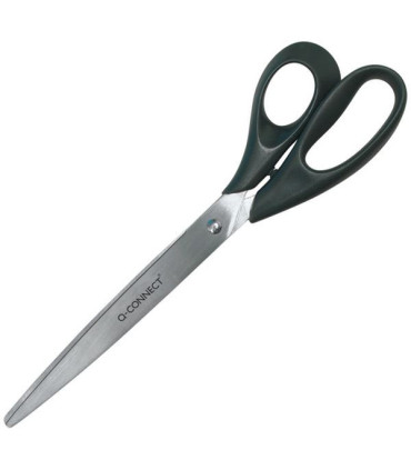 Nůžky univerzální Q-Connect, 25,0 cm