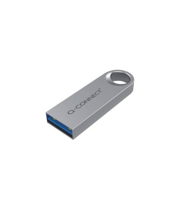 Flash disk Q-Connect Premium USB 3.0, 32 GB