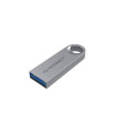 Flash disk Q-Connect Premium USB 3.0, 32 GB
