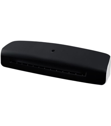 Laminátor Q-Connect A4, A3