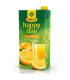Džus Happy Day pomeranč 2 l