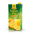Džus Happy Day pomeranč 2 l