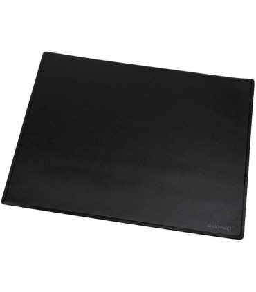 Podložka na stůl Q-Connect, černá