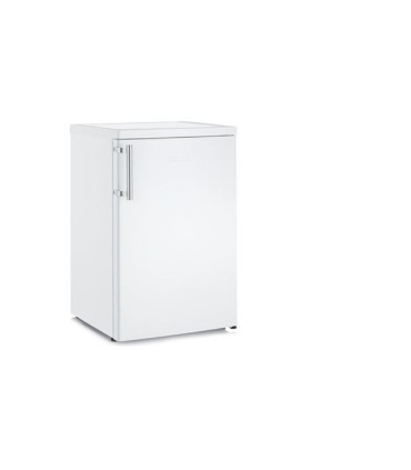 Chladnička Severin KS 8828, bílá