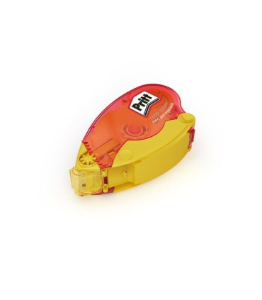 Lepicí roller s výměnnou náplní Pritt, nepermanent